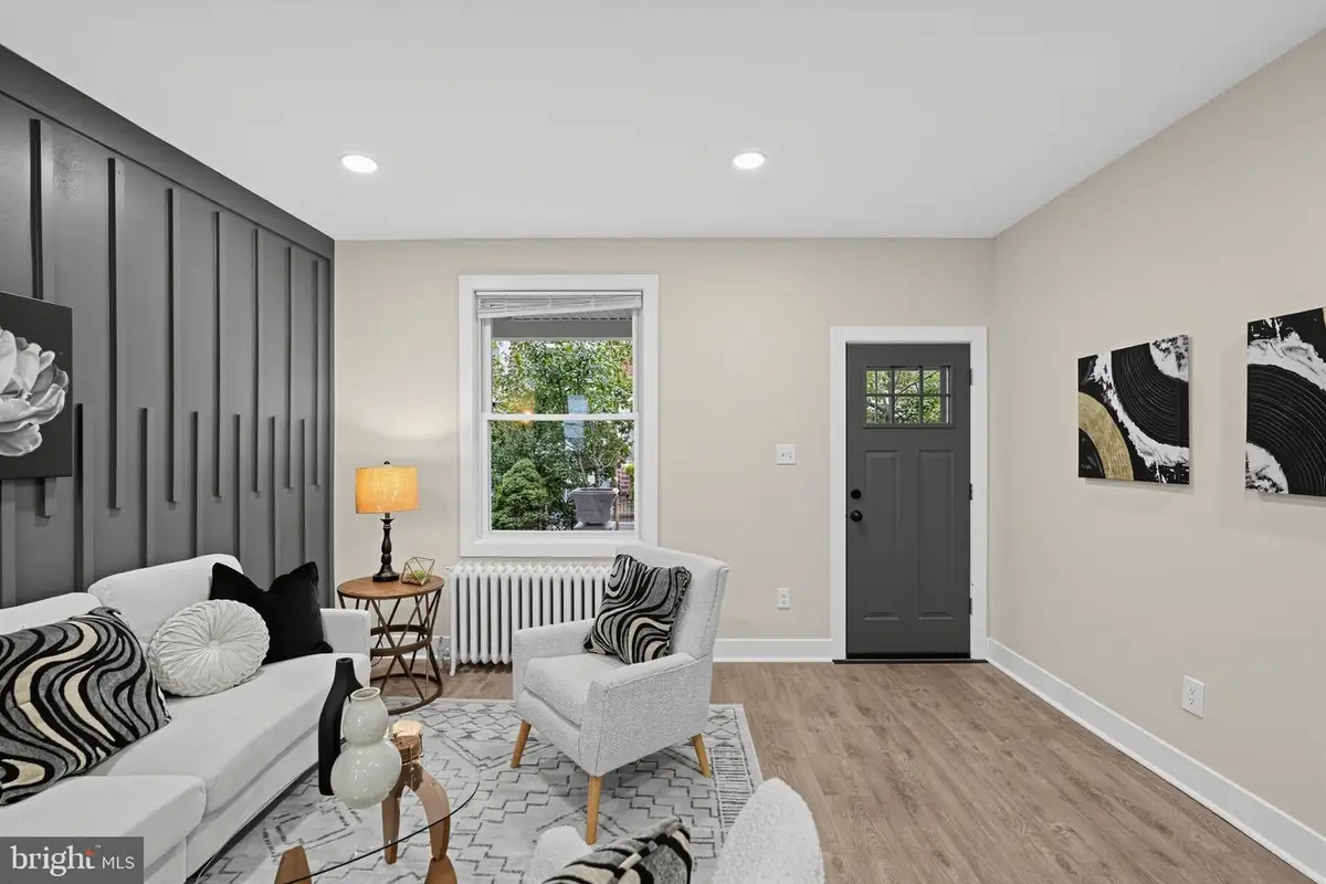 5646 Stewart St, Philadelphia, PA 19131 - #1