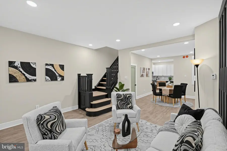 5646 Stewart St, Philadelphia, PA 19131 - #3