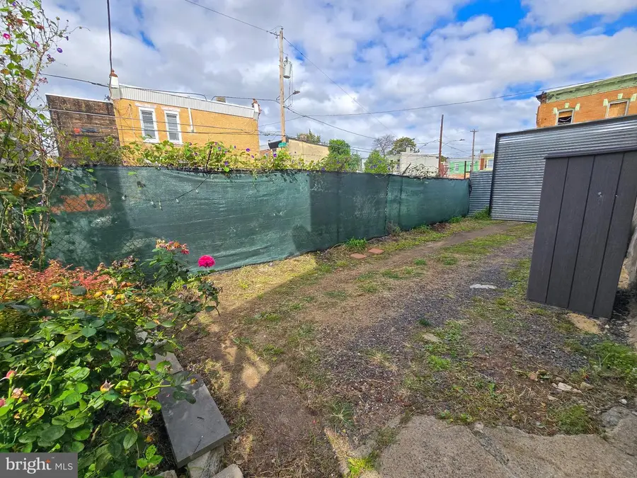 620 W Mayfield St, Philadelphia, PA 19133 - #3