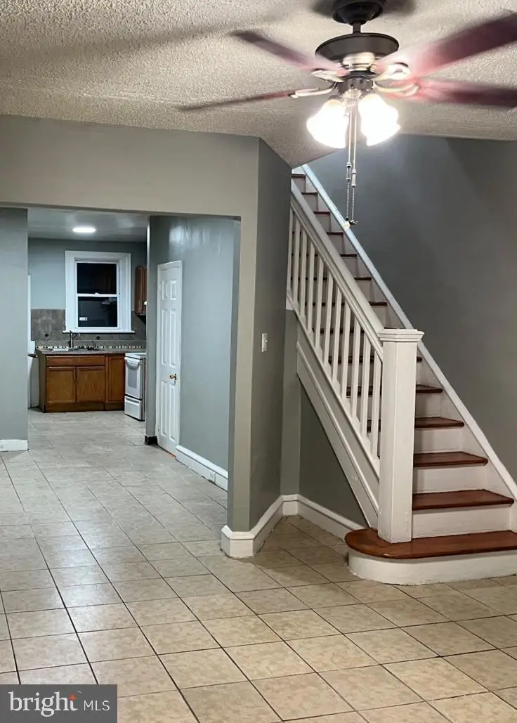 6545 Ditman St, Philadelphia, PA 19135 - #2
