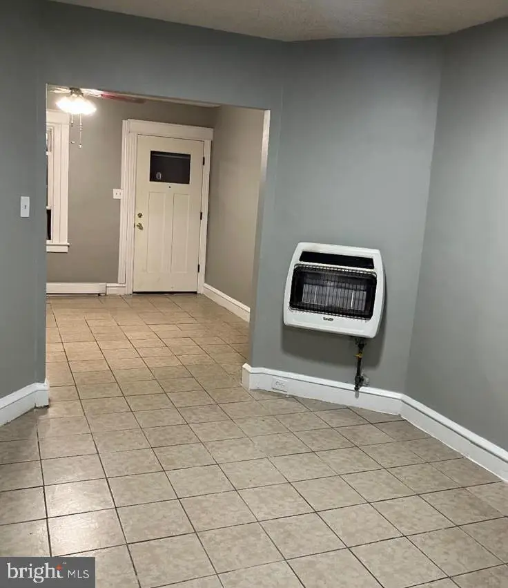 6545 Ditman St, Philadelphia, PA 19135 - #3