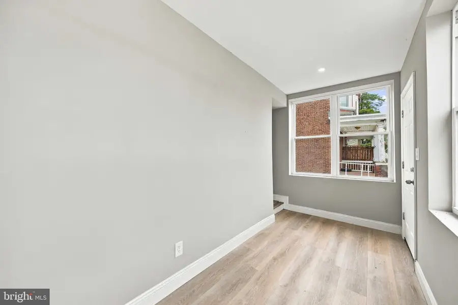 5832 N Camac St, Philadelphia, PA 19141 - #3