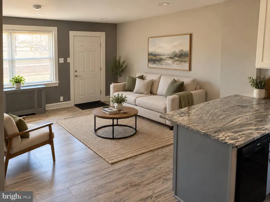 320 W Courtland St W, Philadelphia, PA 19140 - #2