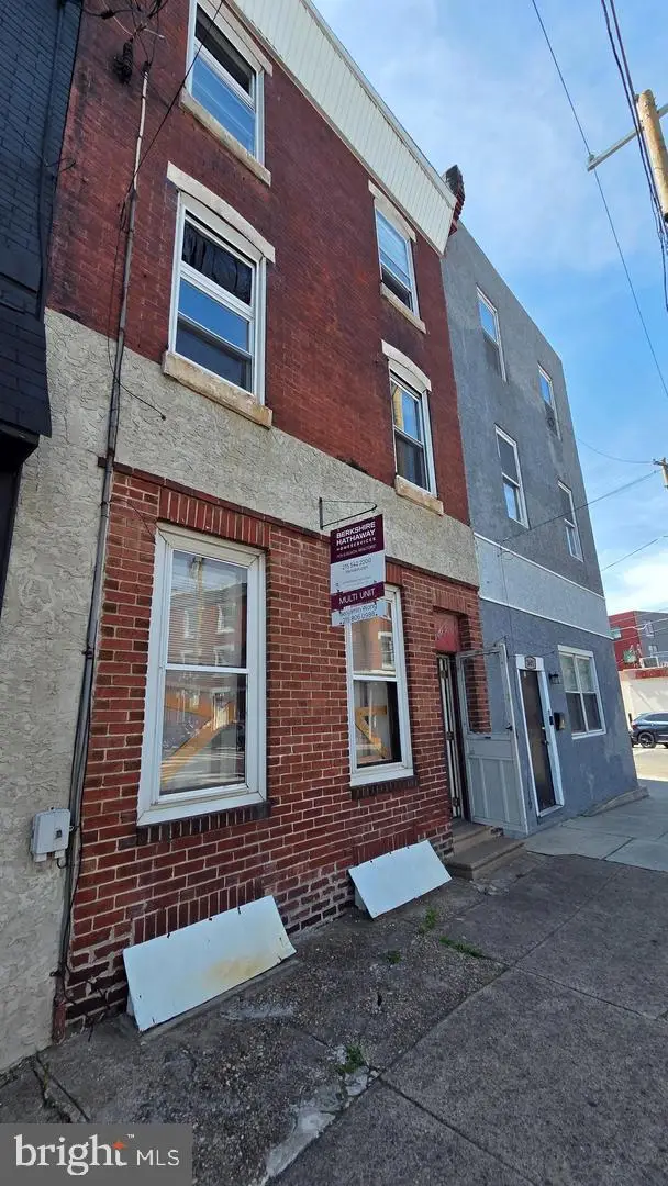 2603 Frankford Ave, Philadelphia, PA 19125 - #1
