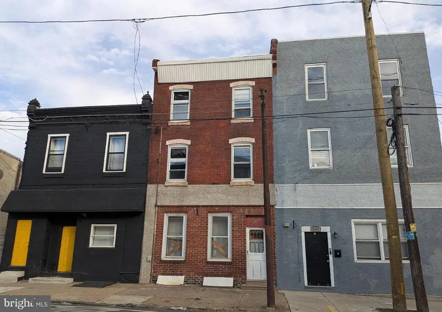 2603 Frankford Ave, Philadelphia, PA 19125 - #3