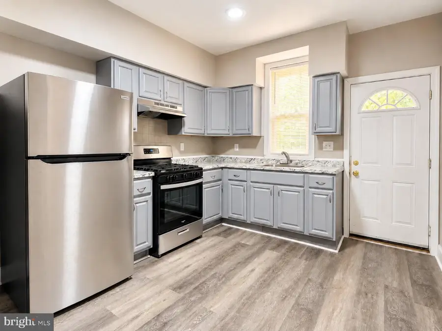 2918 Tulip St, Philadelphia, PA 19134 - #2