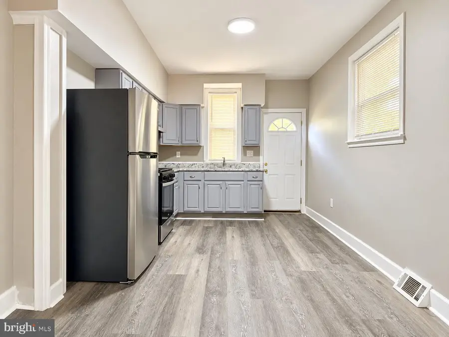 2918 Tulip St, Philadelphia, PA 19134 - #3