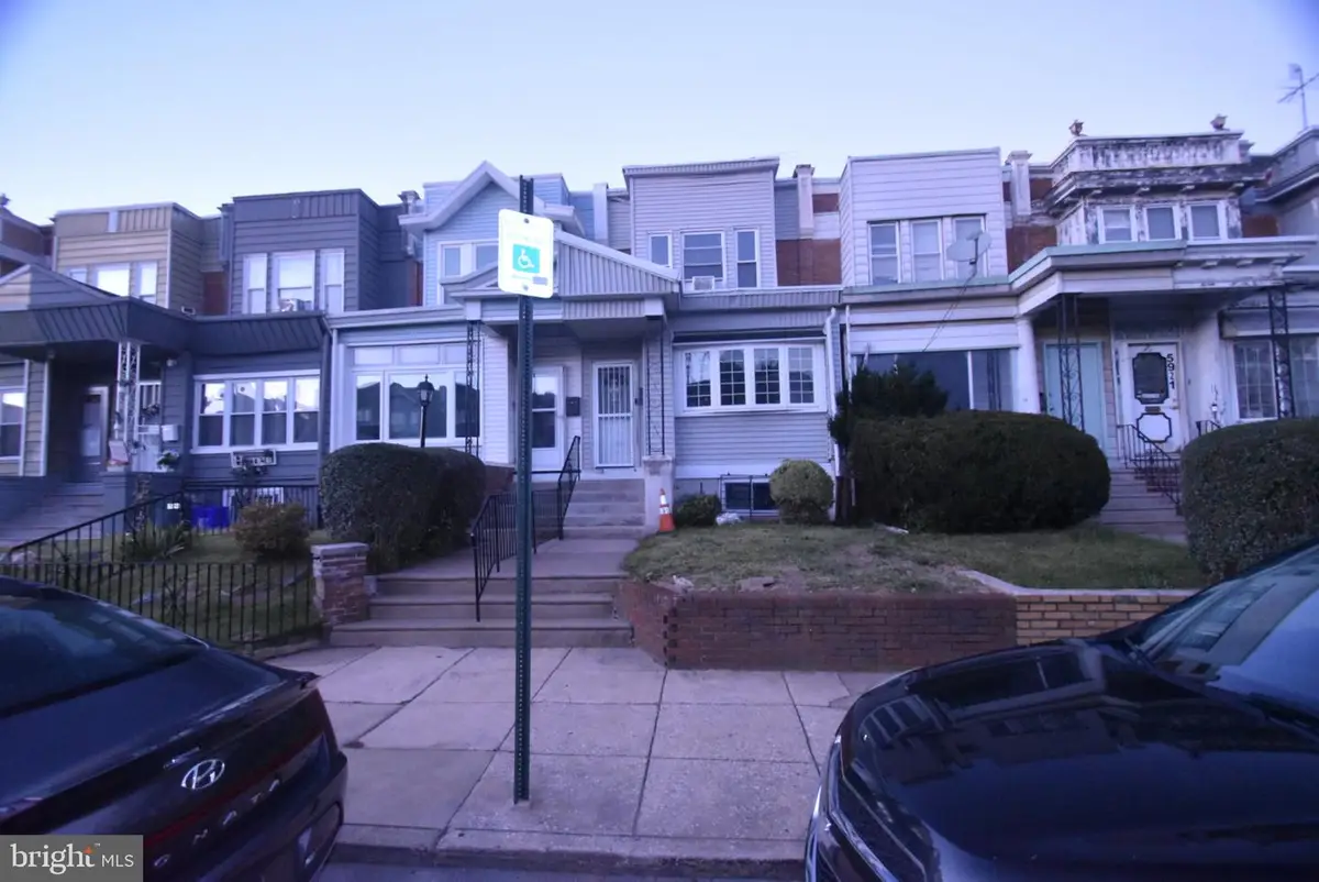 5925 Latona St, Philadelphia, PA 19143 - #1