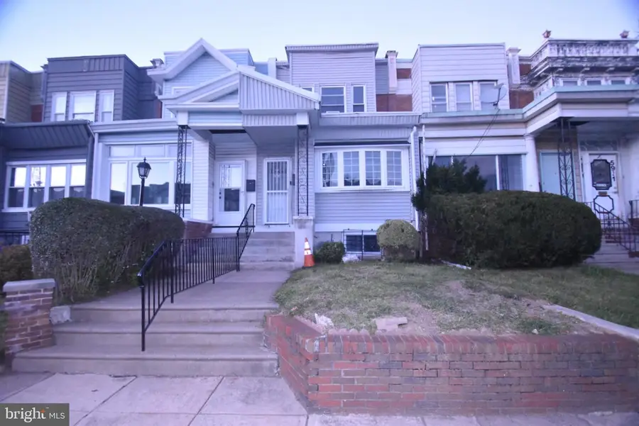 5925 Latona St, Philadelphia, PA 19143 - #2