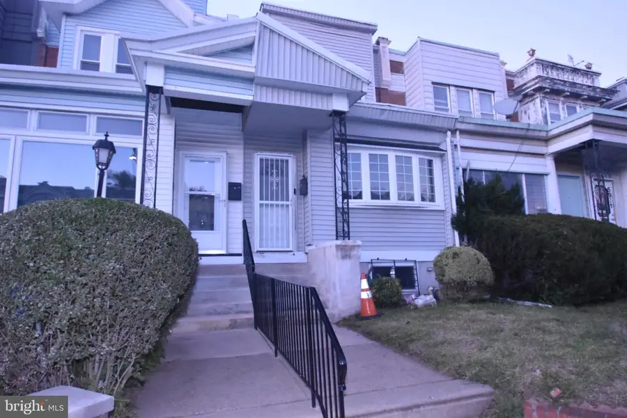 5925 Latona St, Philadelphia, PA 19143 - #3