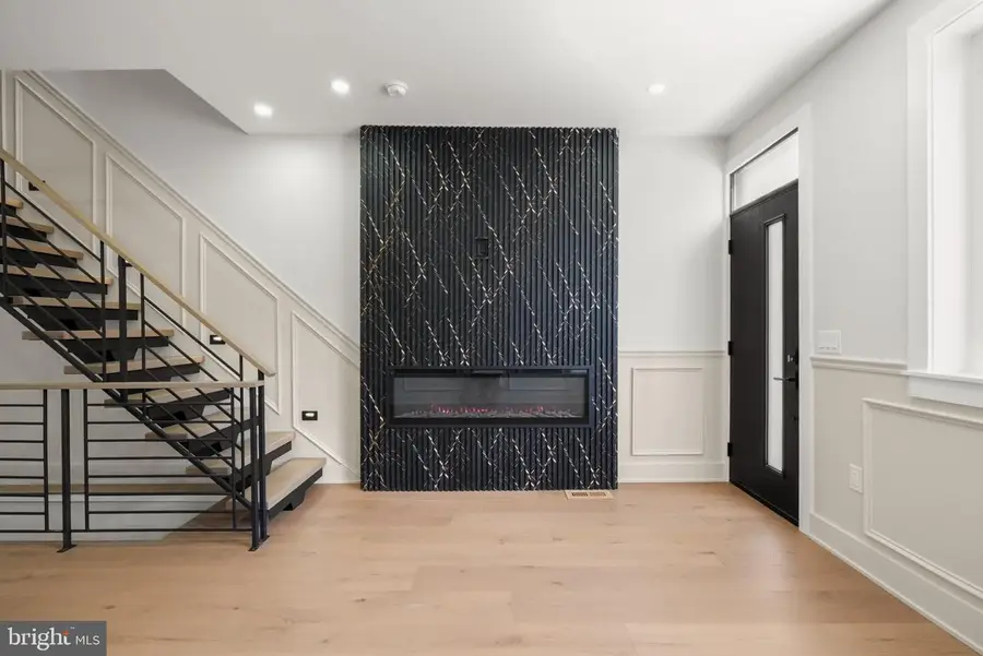 3124 Memphis St, Philadelphia, PA 19134 - #3