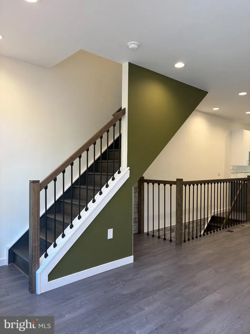 2035 N Orianna St, Philadelphia, PA 19122 - #2