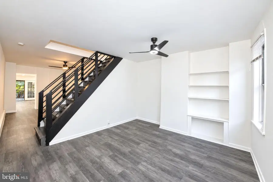 3126 N 35th St, Philadelphia, PA 19132 - #2