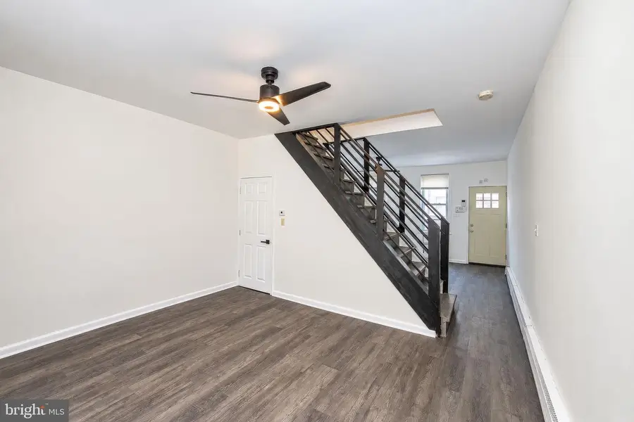 3126 N 35th St, Philadelphia, PA 19132 - #3