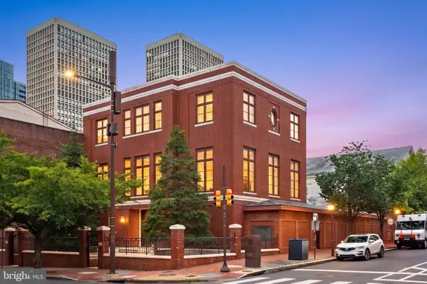 232-36 Walnut St, PHILADELPHIA, PA 19106