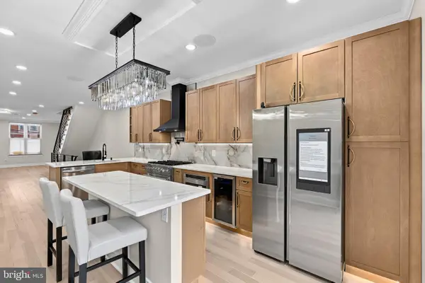 245 S 51st St, PHILADELPHIA, PA 19139