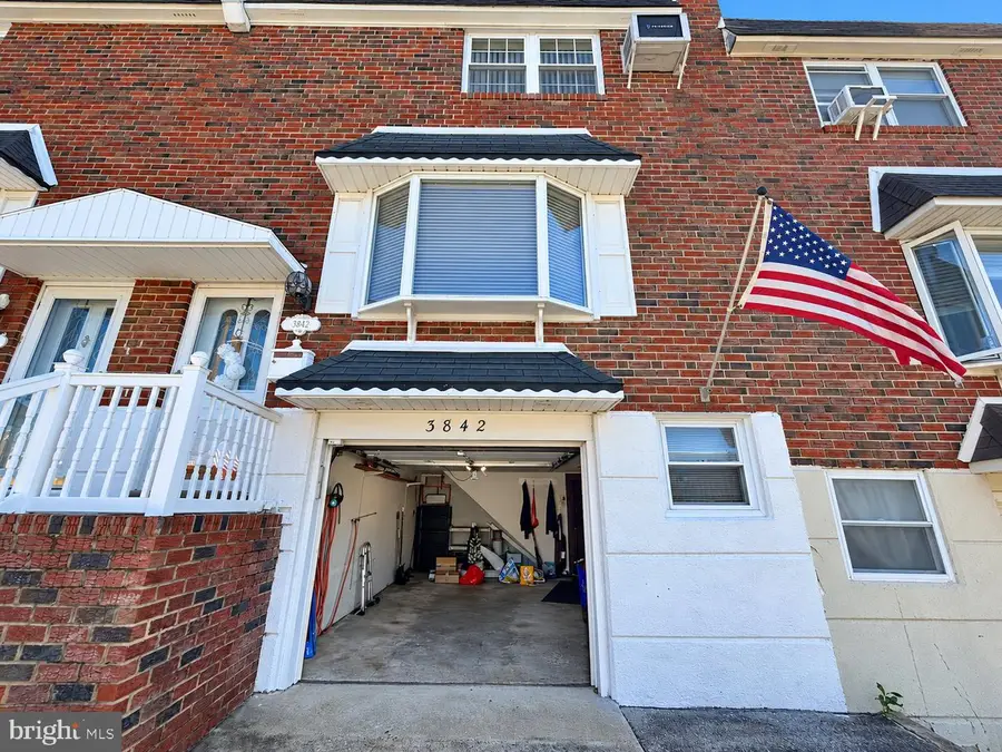 3842 Salina Rd, Philadelphia, PA 19154 - #2