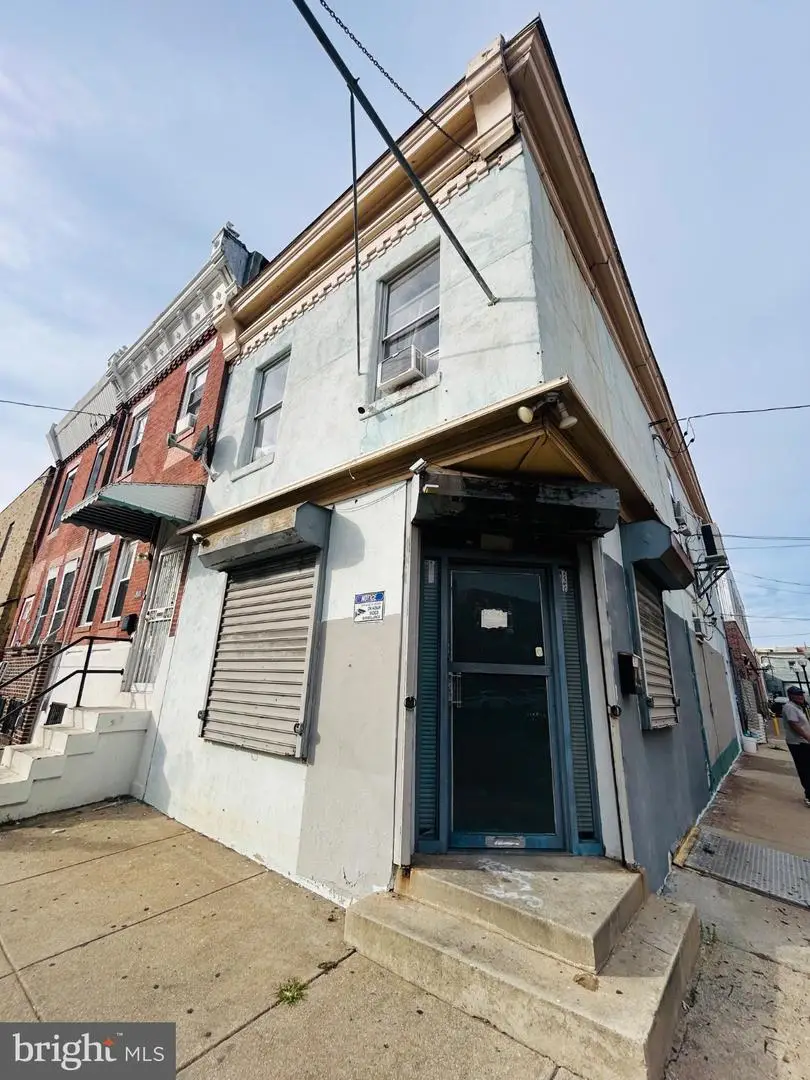 915 Snyder Ave, Philadelphia, PA 19148 - #1