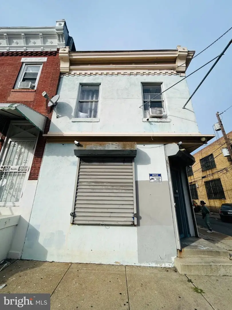 915 Snyder Ave, Philadelphia, PA 19148 - #2