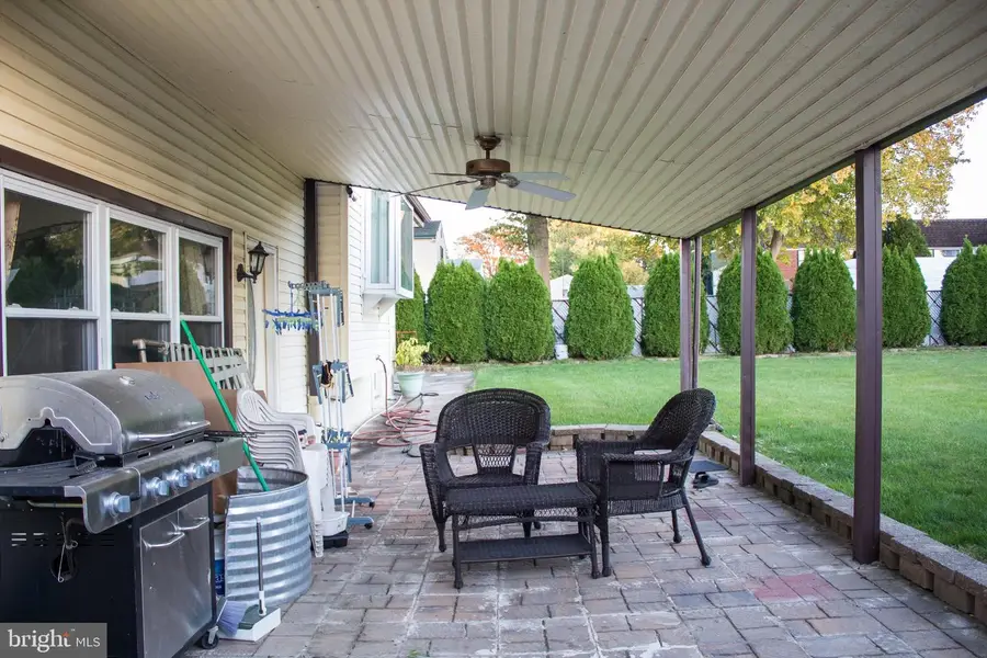 428 Hendrix St, Philadelphia, PA 19116 - #2