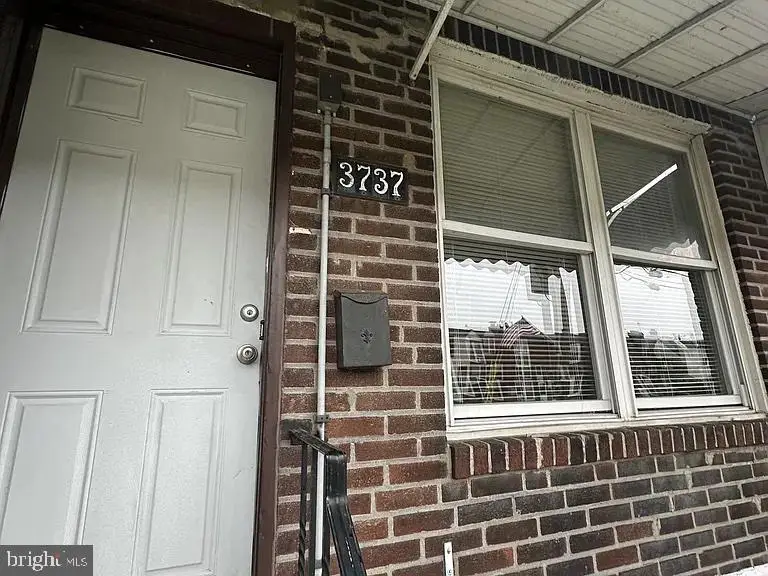 3737 Richmond St, Philadelphia, PA 19137 - #1