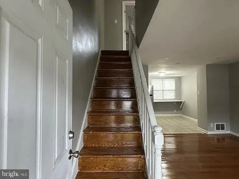 3737 Richmond St, Philadelphia, PA 19137 - #2