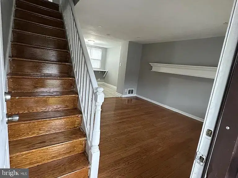 3737 Richmond St, Philadelphia, PA 19137 - #3
