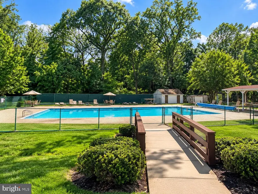 301 Byberry Rd #a9, Philadelphia, PA 19116 - #3