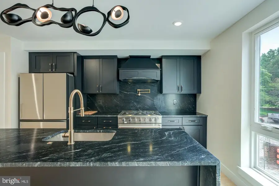 2524 E Madison St, Philadelphia, PA 19134 - #3