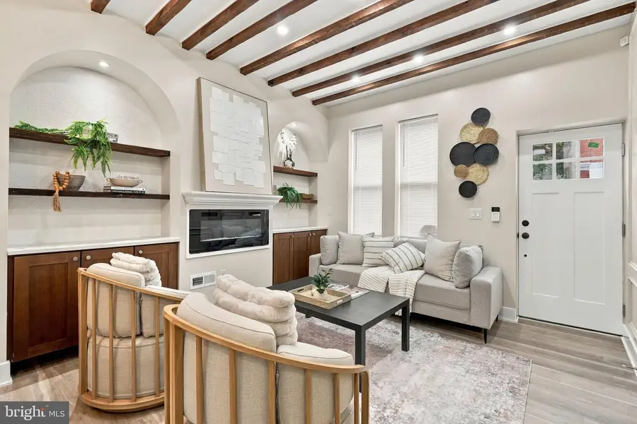 1308 N Dover St, Philadelphia, PA 19121 - #2