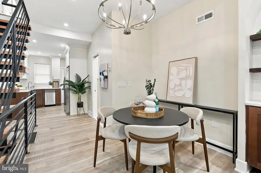 1308 N Dover St, Philadelphia, PA 19121 - #3