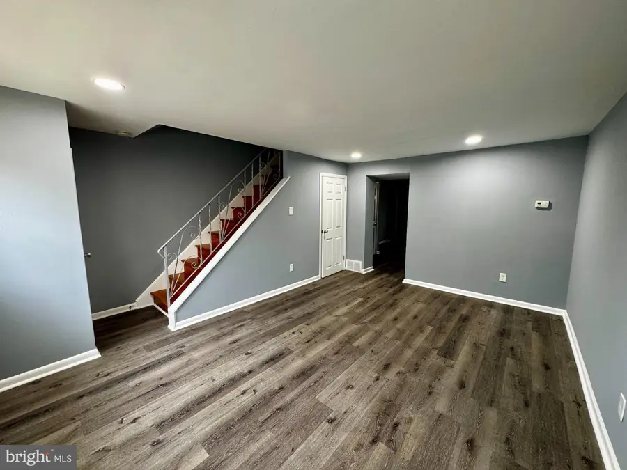 8519 Marsden St, Philadelphia, PA 19136 - #3