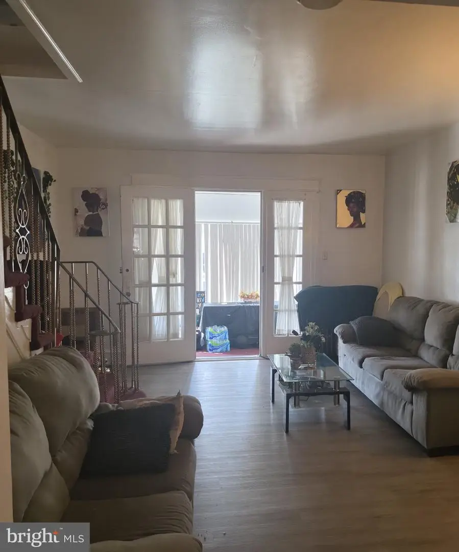 2123 Stenton Ave, Philadelphia, PA 19138 - #3