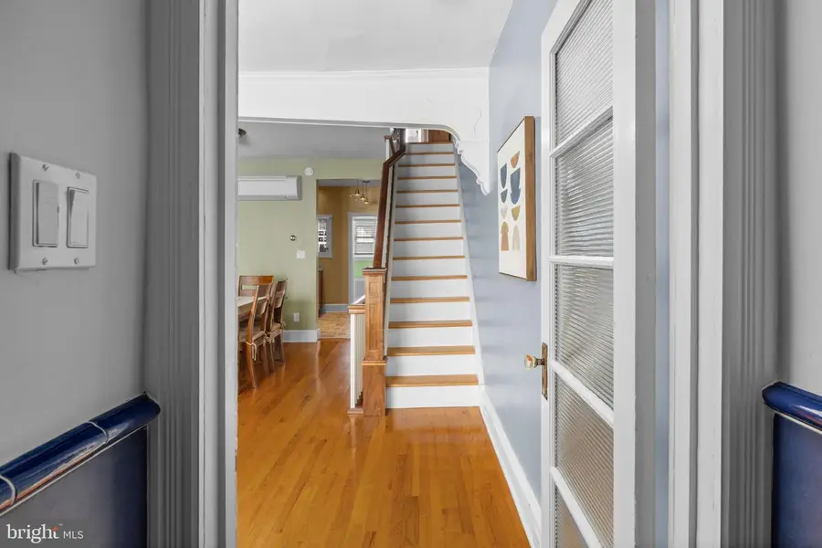 2410 S Camac St, Philadelphia, PA 19148 - #2