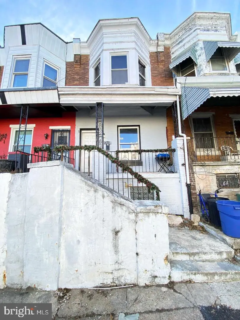 5508 Jane St, Philadelphia, PA 19138 - #1