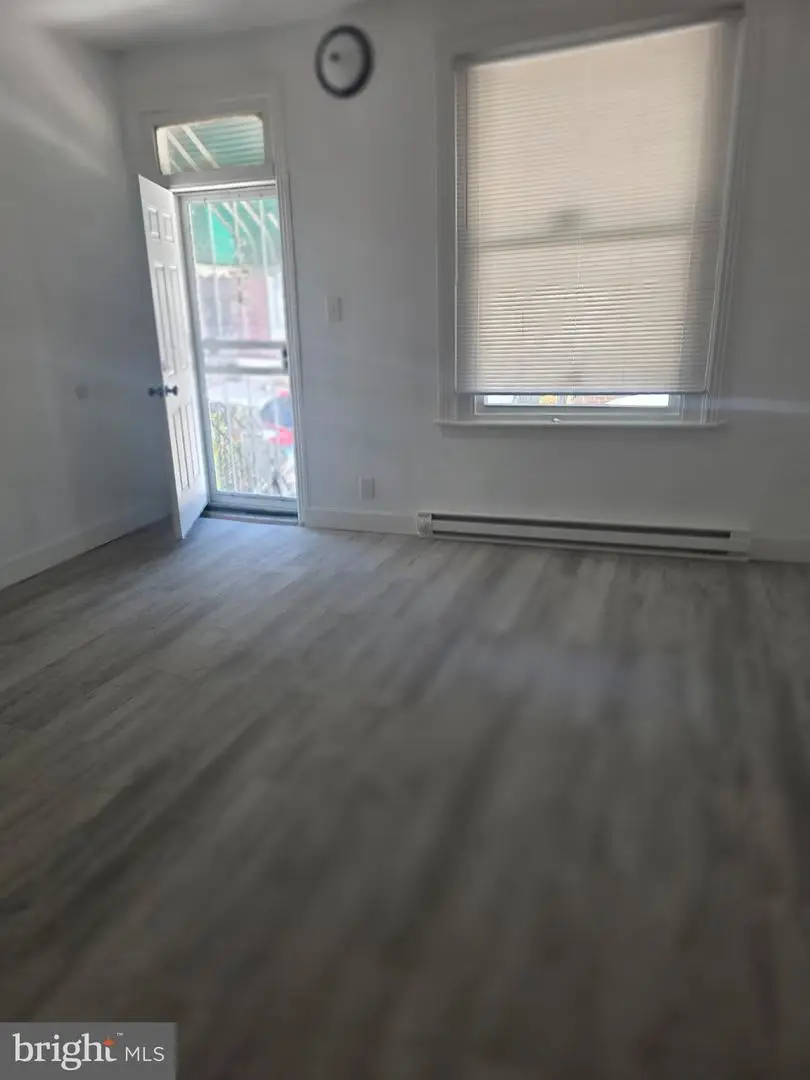 2765 N Bonsall St, Philadelphia, PA 19132 - #3