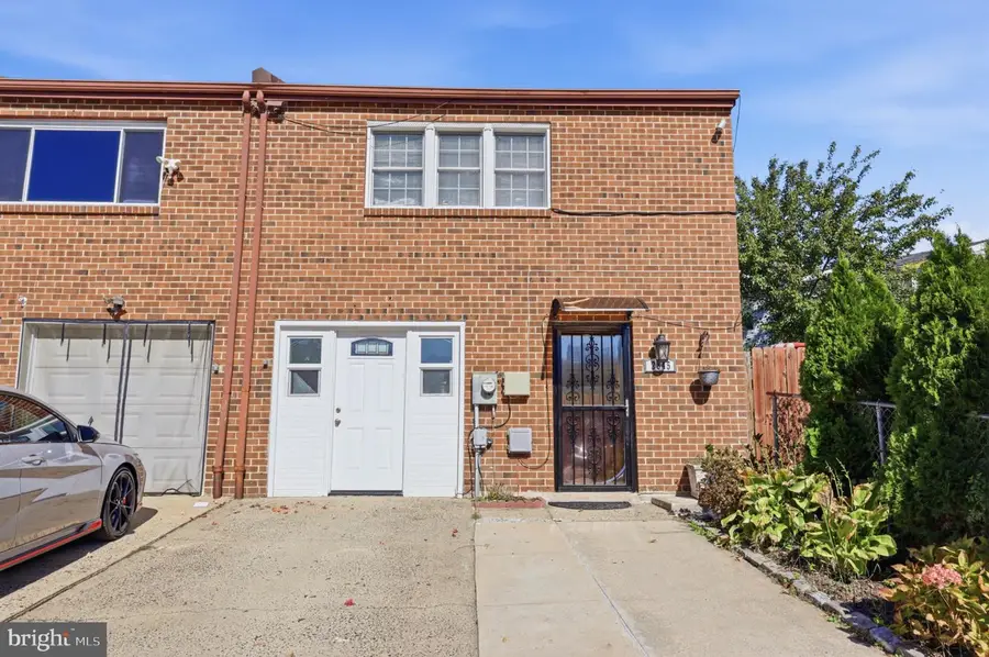 2845 Woodbridge Rd, Philadelphia, PA 19114 - #2