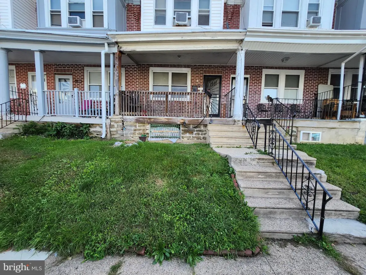 5047 N 8th St, Philadelphia, PA 19120 - #1