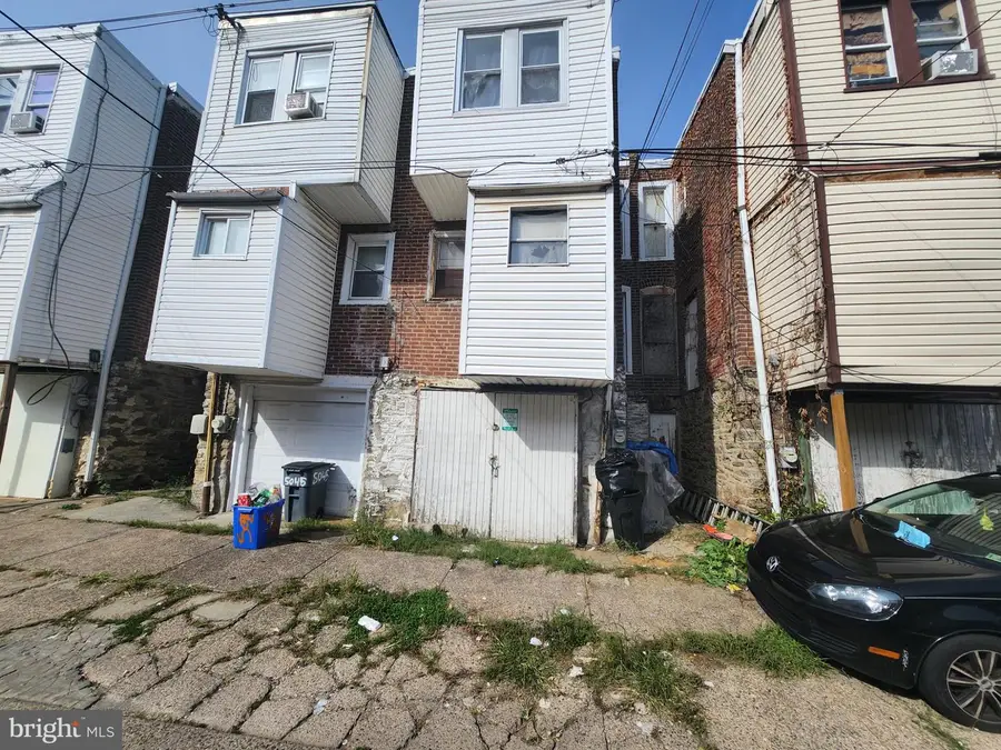 5047 N 8th St, Philadelphia, PA 19120 - #2