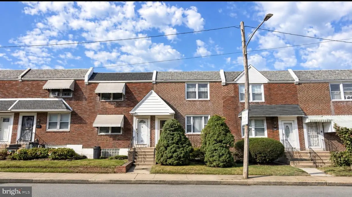 524 N 67th St, Philadelphia, PA 19151 - #1