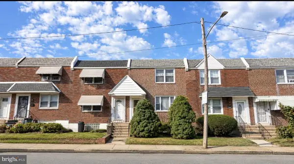 524 N 67th St, PHILADELPHIA, PA 19151