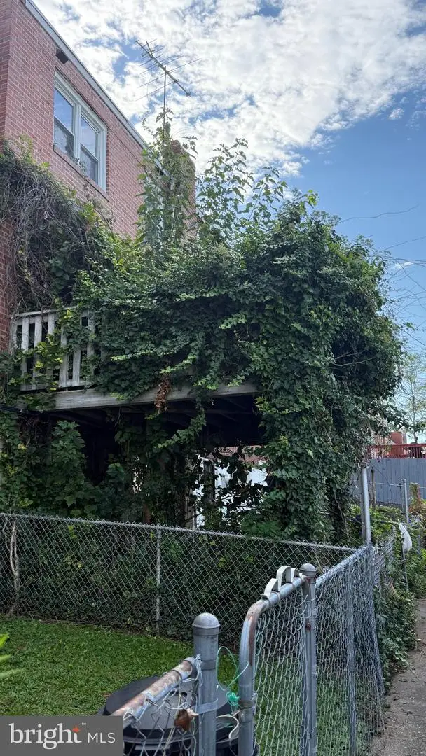524 N 67th St, Philadelphia, PA 19151 - #2