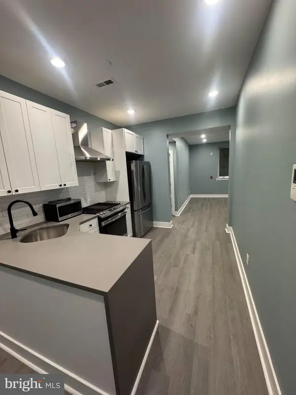 1440-00 N Orkney St #1, PHILADELPHIA, PA 19122