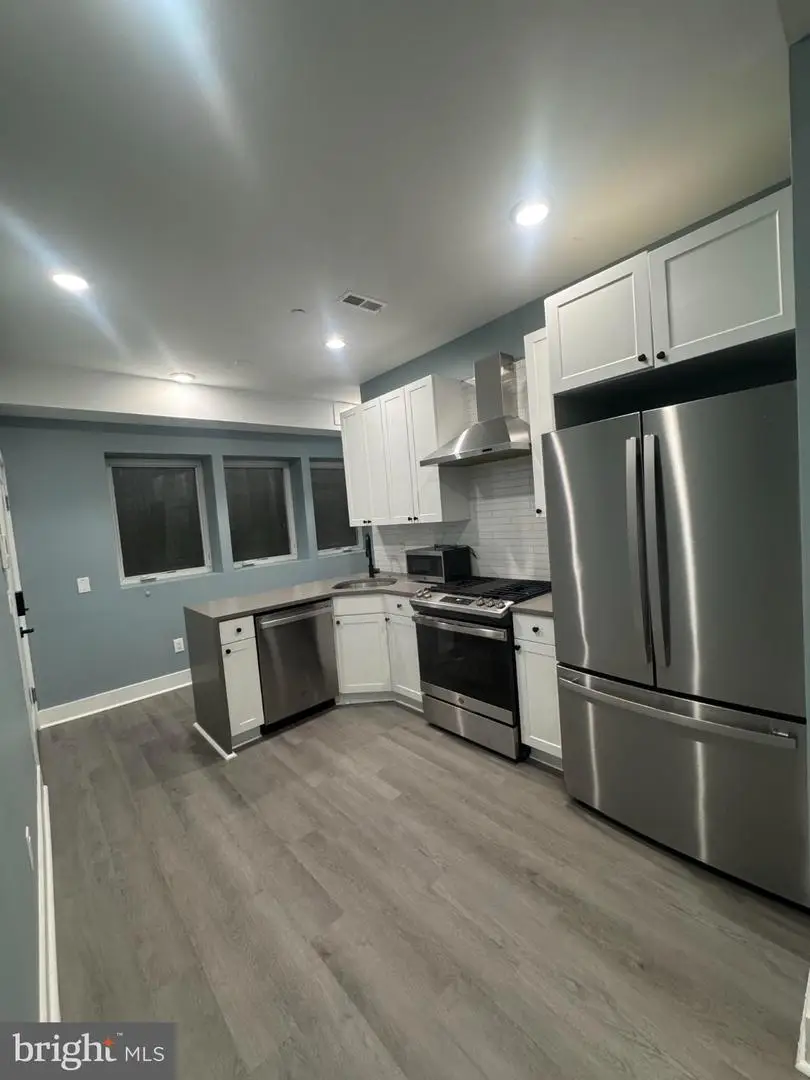1440-00 N Orkney St #1, Philadelphia, PA 19122 - #2