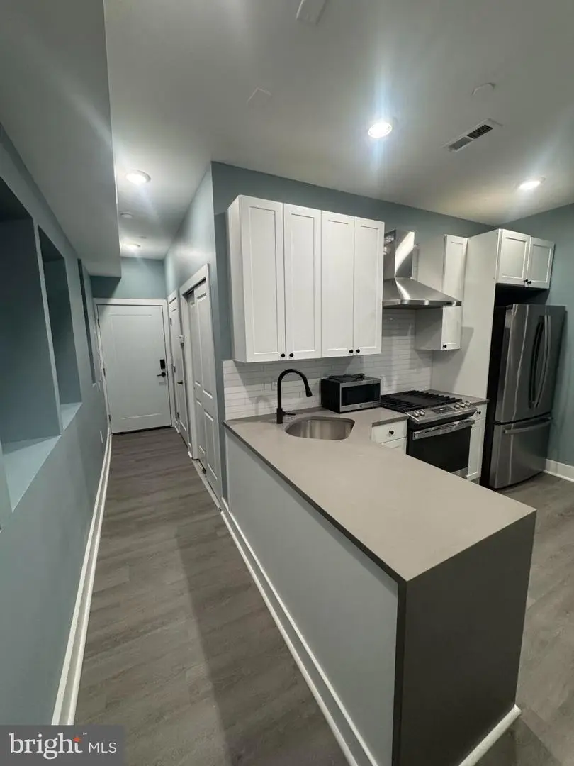 1440-00 N Orkney St #1, Philadelphia, PA 19122 - #3
