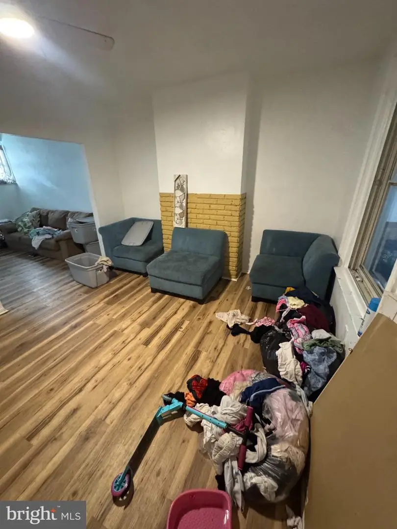 6406 Glenmore Ave, Philadelphia, PA 19142 - #3