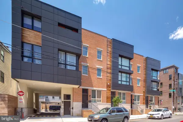714 N 4th St, PHILADELPHIA, PA 19123