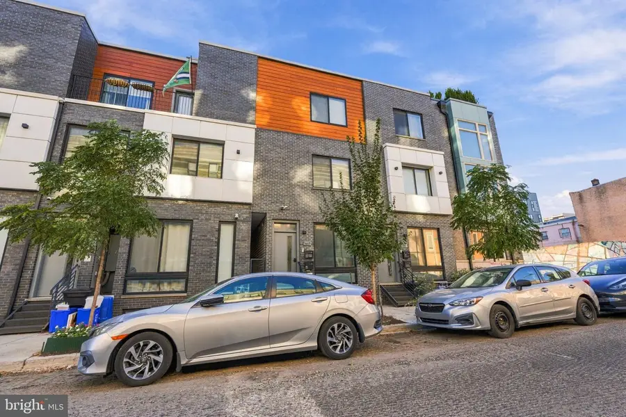 1618 Germantown Ave #b, Philadelphia, PA 19122 - #2