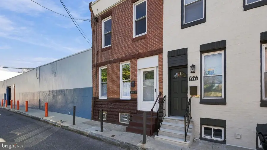3143 Weikel St, Philadelphia, PA 19134 - #2