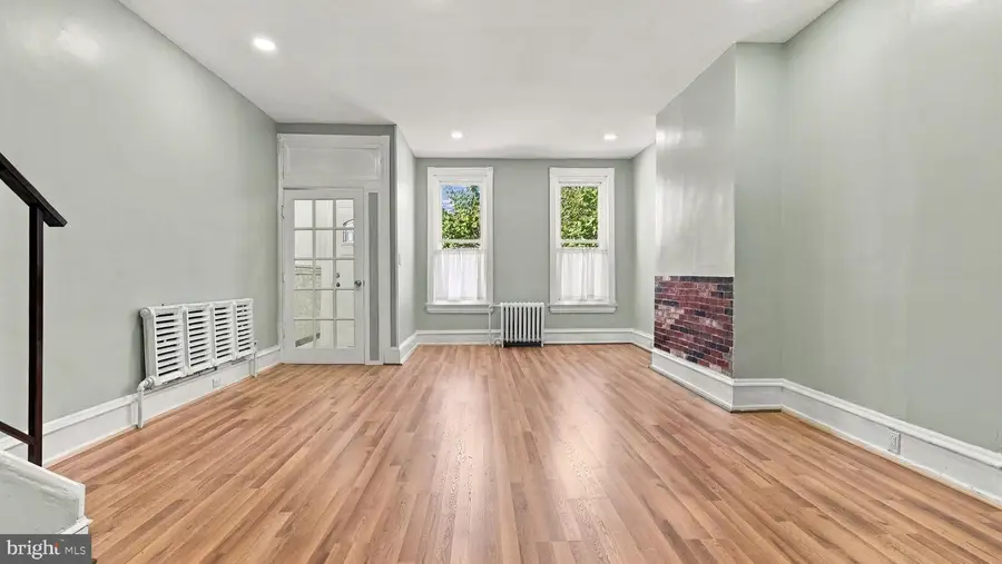 3143 Weikel St, Philadelphia, PA 19134 - #3